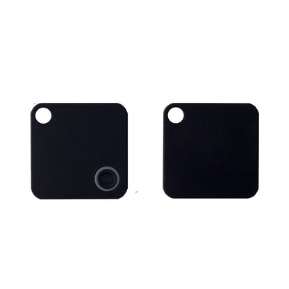 Bluetooth Anti-Lost Device Tracker - Smart Key Finder for Keys, Wallet & Bags