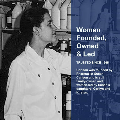 - the Very Finest Fish Oil, 1600 Mg Omega-3S, Liquid Fish Oil Supplement, Norwegian Fish Oil, Wild-Caught, Sustainably Sourced Fish Oil Liquid, Lemon, 200Ml, 6.7 Fl Oz