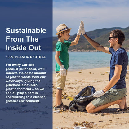 - the Very Finest Fish Oil, 1600 Mg Omega-3S, Liquid Fish Oil Supplement, Norwegian Fish Oil, Wild-Caught, Sustainably Sourced Fish Oil Liquid, Lemon, 200Ml, 6.7 Fl Oz