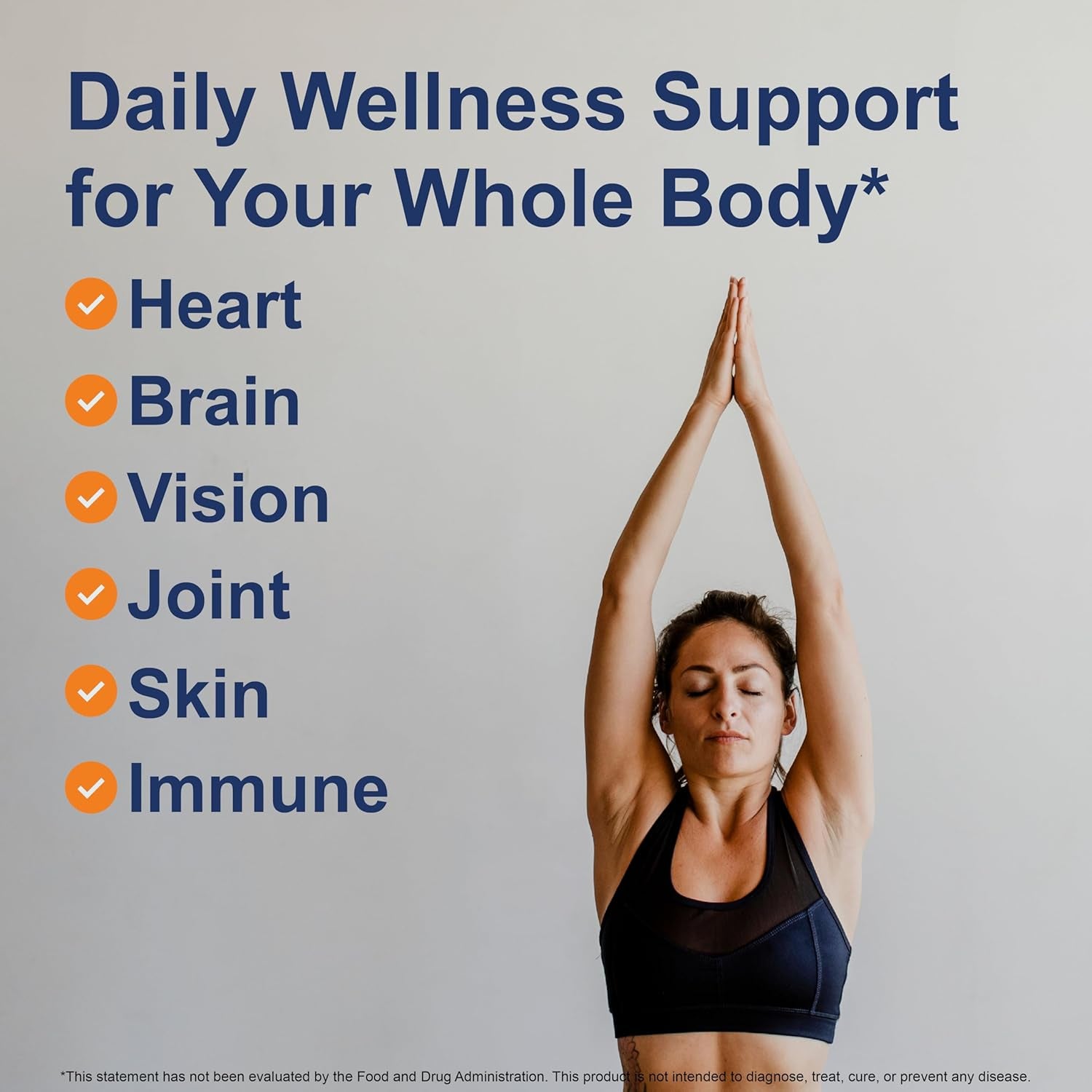 - the Very Finest Fish Oil, 1600 Mg Omega-3S, Liquid Fish Oil Supplement, Norwegian Fish Oil, Wild-Caught, Sustainably Sourced Fish Oil Liquid, Lemon, 200Ml, 6.7 Fl Oz