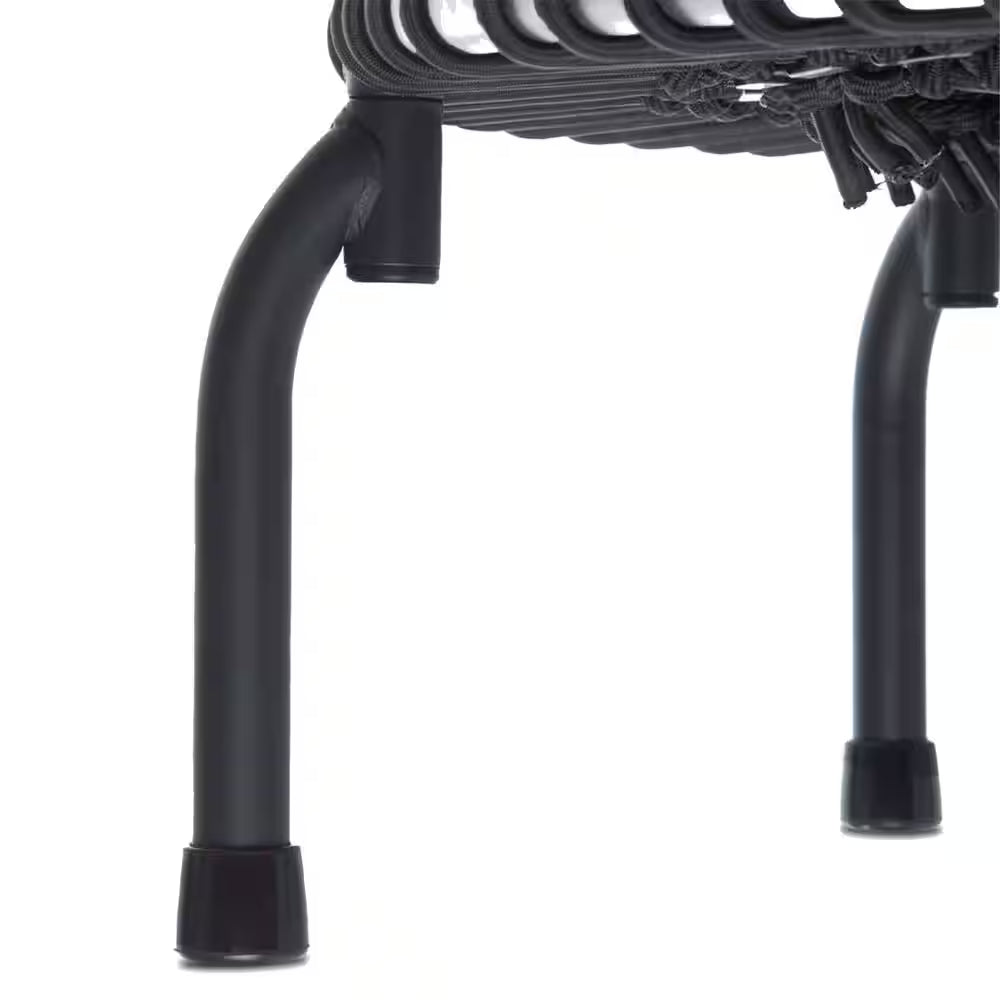 Cardio Workout Home Fitness Trampoline