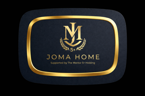 JOMA HOME USA