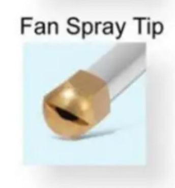 High-Pressure Water Sprayer - 25kg Power for Car & Garden Cleaning