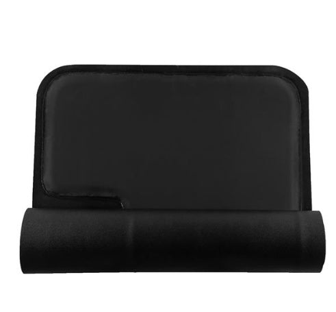 Anti-Fatigue Salon Mat - Professional Comfort Floor Mat for Barbers, Stylists & Standing Work