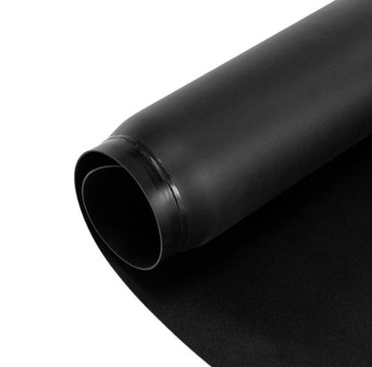 Anti-Fatigue Salon Mat - Professional Comfort Floor Mat for Barbers, Stylists & Standing Work