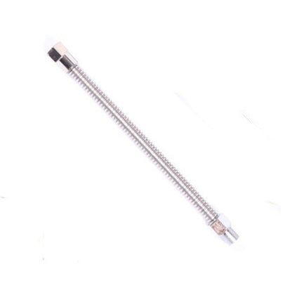 High-Pressure Water Sprayer - 25kg Power for Car & Garden Cleaning